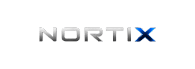 NORTIX